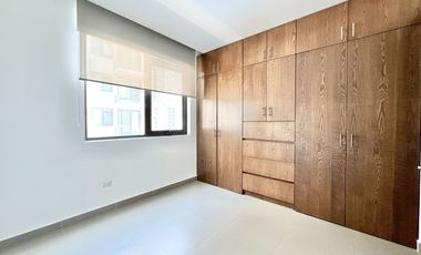 Venta Departamento Equipado Ambar 2 - Vía Cordillera