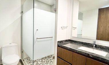 Venta Departamento Equipado Ambar 2 - Vía Cordillera