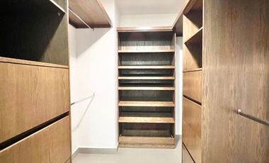 Venta Departamento Equipado Ambar 2 - Vía Cordillera