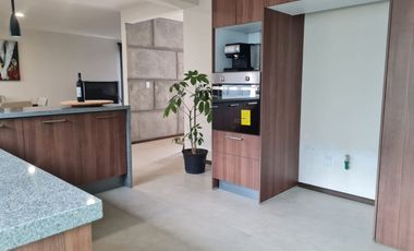 Casa Nueva en Preventa. San Mateo Atenco.