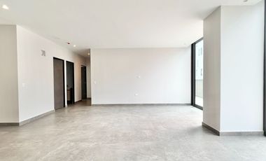 Departamento en Venta 180 m Torre Amatis, Valle Poniente