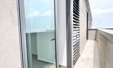 Departamento en Venta 180 m Torre Amatis, Valle Poniente