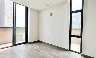 Departamento en Venta 180 m Torre Amatis, Valle Poniente
