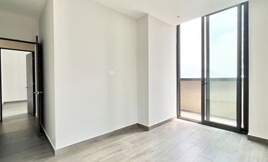 Departamento en Venta 180 m Torre Amatis, Valle Poniente