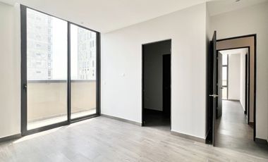 Departamento en Venta 180 m Torre Amatis, Valle Poniente