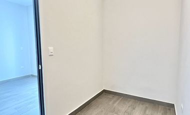 Departamento en Venta 180 m Torre Amatis, Valle Poniente