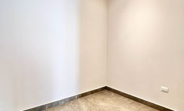Departamento en Venta 180 m Torre Amatis, Valle Poniente