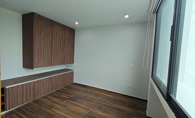 Casa en Venta VALLE IMPERIAL
