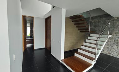 Casa en Venta VALLE IMPERIAL