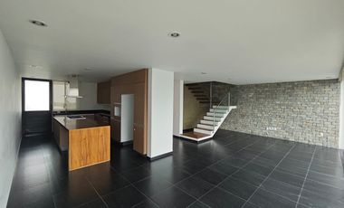 Casa en Venta VALLE IMPERIAL