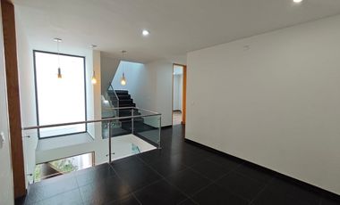 Casa en Venta VALLE IMPERIAL