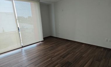 Casa en Venta VALLE IMPERIAL
