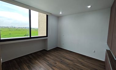 Casa en Venta VALLE IMPERIAL