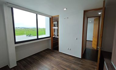 Casa en Venta VALLE IMPERIAL