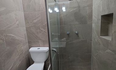 Casa en Venta VALLE IMPERIAL