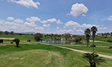 Casa en Venta VALLE IMPERIAL