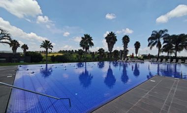 Casa en Venta VALLE IMPERIAL