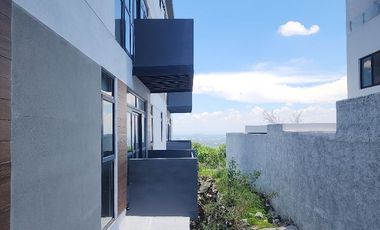 Suite Universitaria Xentric Anahuac en VENTA en Zibata