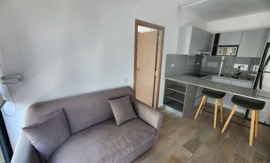 Suite Universitaria Xentric Anahuac en VENTA en Zibata