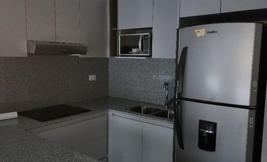 Suite Universitaria Xentric Anahuac en VENTA en Zibata