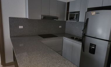 Suite Universitaria Xentric Anahuac en VENTA en Zibata