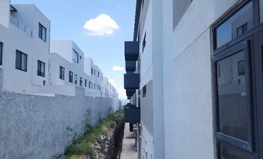 Suite Universitaria Xentric Anahuac en VENTA en Zibata