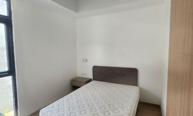 Suite Universitaria Xentric Anahuac en VENTA en Zibata