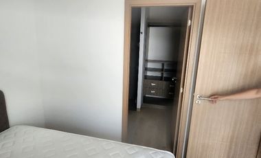 Suite Universitaria Xentric Anahuac en VENTA en Zibata