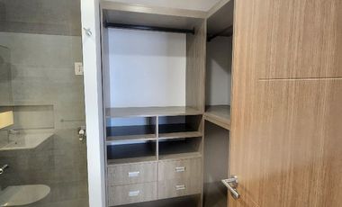 Suite Universitaria Xentric Anahuac en VENTA en Zibata