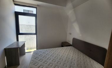 Suite Universitaria Xentric Anahuac en VENTA en Zibata