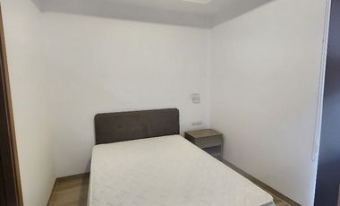 Suite Universitaria Xentric Anahuac en VENTA en Zibata