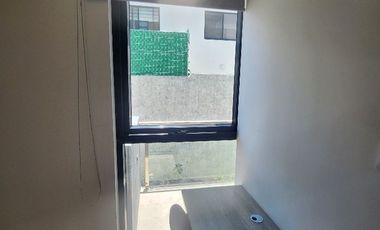 Suite Universitaria Xentric Anahuac en VENTA en Zibata