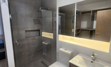 Suite Universitaria Xentric Anahuac en VENTA en Zibata