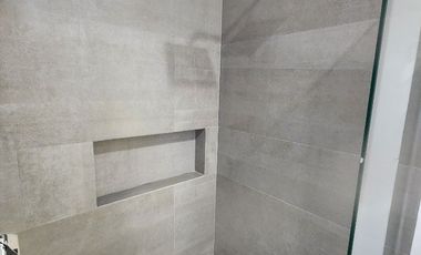 Suite Universitaria Xentric Anahuac en VENTA en Zibata