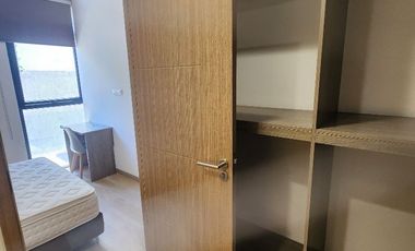 Suite Universitaria Xentric Anahuac en VENTA en Zibata