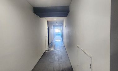 Suite Universitaria Xentric Anahuac en VENTA en Zibata