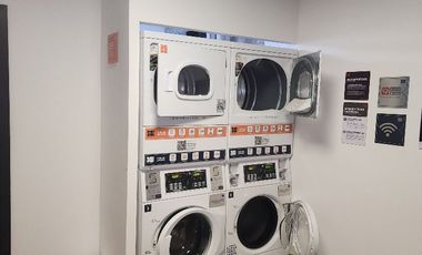 Suite Universitaria Xentric Anahuac en VENTA en Zibata