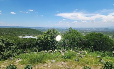 Suite Universitaria Xentric Anahuac en VENTA en Zibata