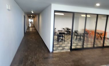 Suite Universitaria Xentric Anahuac en VENTA en Zibata