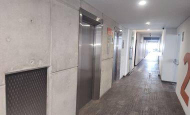 Suite Universitaria Xentric Anahuac en VENTA en Zibata