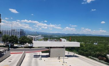 Suite Universitaria Xentric Anahuac en VENTA en Zibata