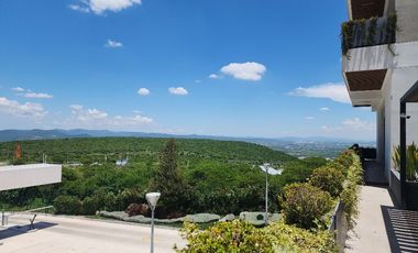 Suite Universitaria Xentric Anahuac en VENTA en Zibata