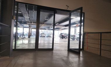 Suite Universitaria Xentric Anahuac en VENTA en Zibata