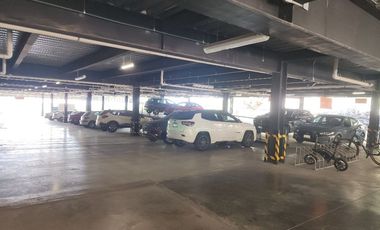 Suite Universitaria Xentric Anahuac en VENTA en Zibata