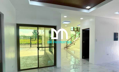For Sale: Brand New 2-Storey House at Southpoint Subdivision, Cabuyao, Laguna