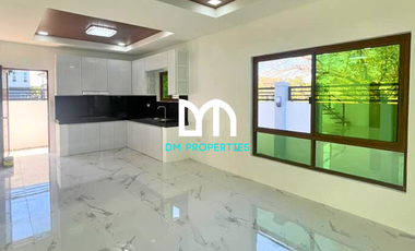 For Sale: Brand New 2-Storey House at Southpoint Subdivision, Cabuyao, Laguna