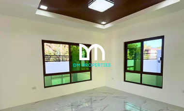 For Sale: Brand New 2-Storey House at Southpoint Subdivision, Cabuyao, Laguna