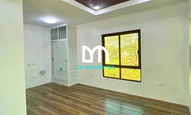 For Sale: Brand New 2-Storey House at Southpoint Subdivision, Cabuyao, Laguna