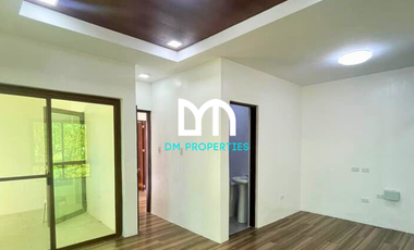 For Sale: Brand New 2-Storey House at Southpoint Subdivision, Cabuyao, Laguna