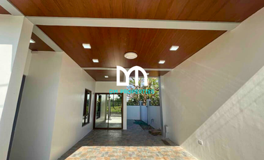For Sale: Brand New 2-Storey House at Southpoint Subdivision, Cabuyao, Laguna